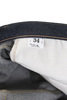 Lot 220A Offset XX Model Regular Straight - Original Thumbnail