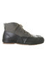 All Weather RF - Olive Thumbnail