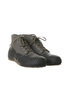 All Weather RF - Olive Thumbnail