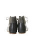 All Weather RF - Olive Thumbnail