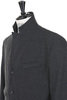 Andover Jacket PolyWool Flannel - Grey Thumbnail