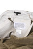 FA Pant Cotton 4.5W Corduroy - Khaki Thumbnail