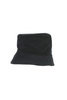 Bucket Hat Cotton 4.5W Corduroy - Dark Navy Thumbnail