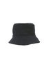 Bucket Hat Cotton 4.5W Corduroy - Dark Navy Thumbnail