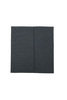 Neck Warmer - Slate Blue Thumbnail