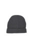 Pe/C0 Knit Cap - Grey Thumbnail