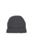 Pe/C0 Knit Cap - Grey Thumbnail