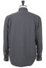 Work Shirt Flannel - Grey Thumbnail