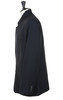 Jacket Redonda Wool Position - Navy Thumbnail