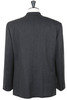 Jacket Redonda Wool Position - Antracite Thumbnail