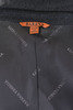 Jacket Redonda Wool Position - Antracite Thumbnail