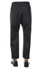 Bativoga Trousers Wool Position - Antracite Thumbnail