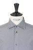 Surian Shirt Cotton Bagio - Cenere Thumbnail