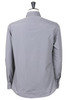 Surian Shirt Cotton Bagio - Cenere Thumbnail
