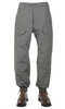 Airborne Pant Double Cloth - Olive Thumbnail