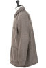 Coverall Wool Vicente - Giraffe Thumbnail