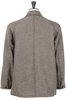 Coverall Wool Vicente - Giraffe Thumbnail
