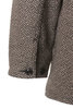 Coverall Wool Vicente - Giraffe Thumbnail