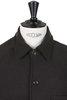 Coverall Wool Vicente - Brown Thumbnail