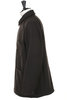 Coverall Wool Vicente - Brown Thumbnail
