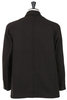 Coverall Wool Vicente - Brown Thumbnail