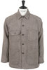 Coverall Wool Vicente - Giraffe Thumbnail