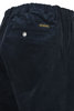 Mercantile New Yorker Pant Stretch Corduroy - Navy Thumbnail