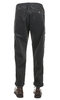 Mercantile New Yorker Pant Stretch Corduroy - Dark Grey Thumbnail