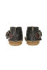Ring Boots Waxed - Brown Thumbnail