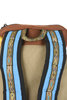 Medium Climb Pack - Clay/Sandstone Thumbnail