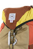 Medium Climb Pack - Clay/Sandstone Thumbnail