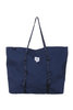 Large Climb Tote - Midnight Thumbnail