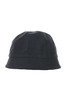 Moleskin Dixie Hat - Navy Thumbnail