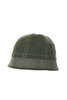 Moleskin Dixie Hat - Green Thumbnail