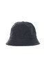 Moleskin Dixie Hat - Navy Thumbnail