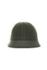 Moleskin Dixie Hat - Green Thumbnail