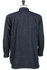 Takibi Light Denim Utility Pullover Shirt - Indigo Thumbnail