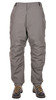 FR 2L Down Pants - Brown Thumbnail