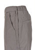 FR 2L Down Pants - Brown Thumbnail