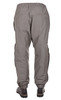 FR 2L Down Pants - Brown Thumbnail