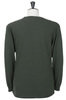 Lot 003 Coalminer Henley Jersey - Dark Forest Thumbnail