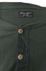 Lot 003 Coalminer Henley Jersey - Dark Forest Thumbnail