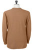 Lot 003 Coalminer Henley Jersey - Bronze Thumbnail