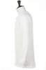 Lot 003 Coalminer Henley Jersey - Antler White Thumbnail