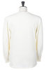 Lot 003 Coalminer Henley Jersey - Antler White Thumbnail