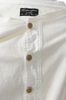 Lot 003 Coalminer Henley Jersey - Antler White Thumbnail