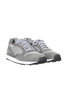 Speed - Grey Suede/Grey Mesh Thumbnail