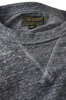V Pocket Tee - Dk Grey Thumbnail