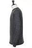 Gym Tee Long Sleeve - Black Thumbnail