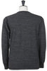 Gym Tee Long Sleeve - Black Thumbnail